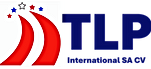 Logo_Nuevo_TLP_edited_edited_edited.png