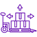 distribution_9370537_edited.png