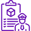 invoice_16503261_edited.png