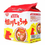 Thumbnail: Nissin Asahikawa Shoyu Ramen