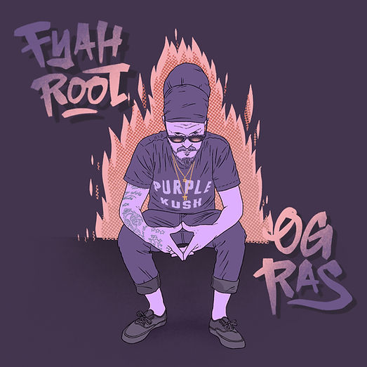 cover_fyah_3000px (1).jpg