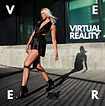 VIRTUAL REALITY 5.jpg