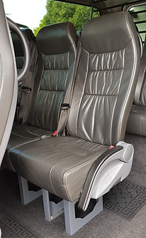 20191209_104619[1].jpg