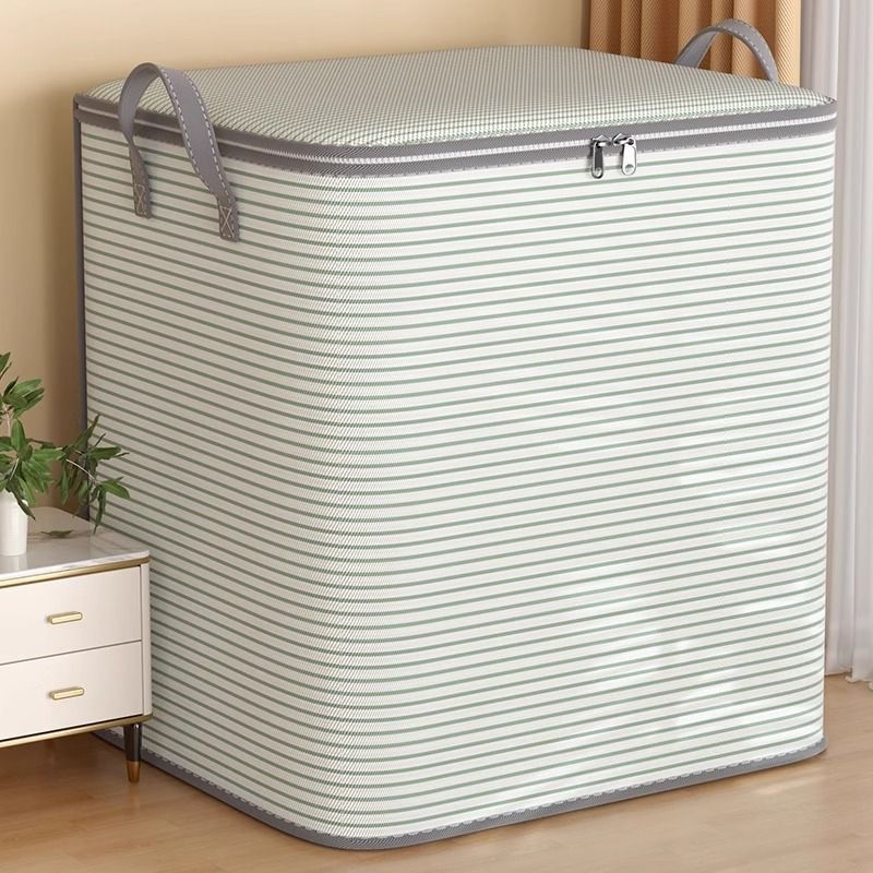 Quilt Storage Bag