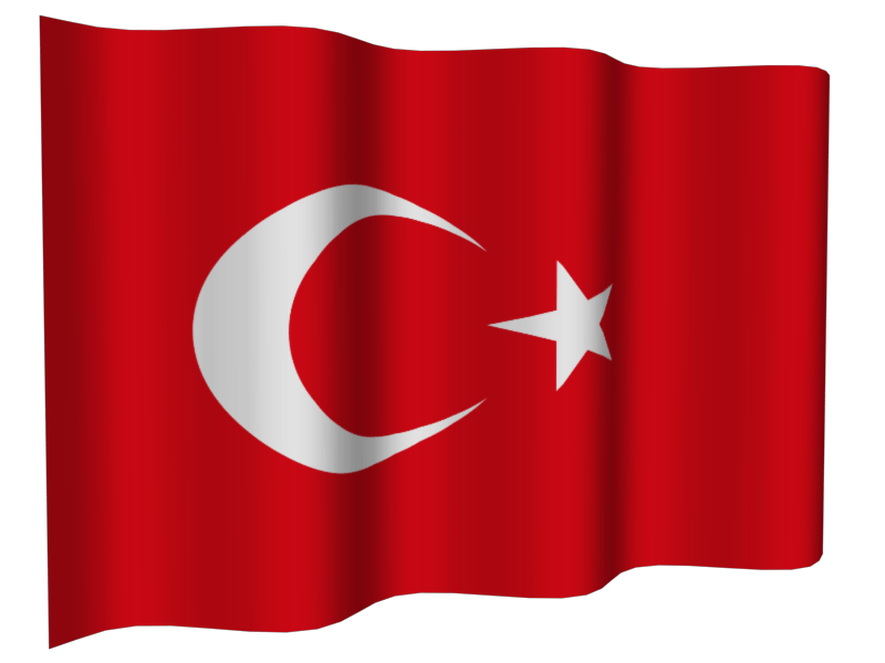 turkish-flag-15.gif