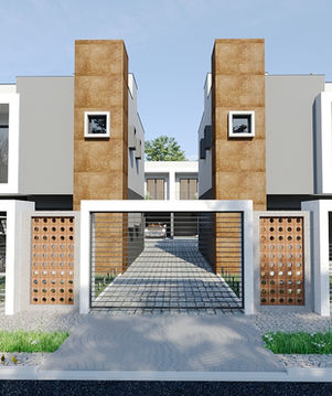 Foto de Eriston Schypula.jpg