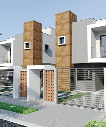 Foto de Eriston Schypula.jpg