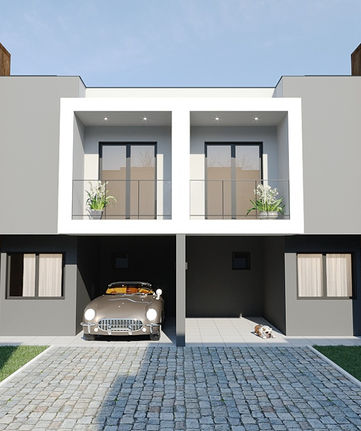 Foto de Eriston Schypula.jpg