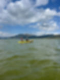 GuataGo Club Nautico.jpg