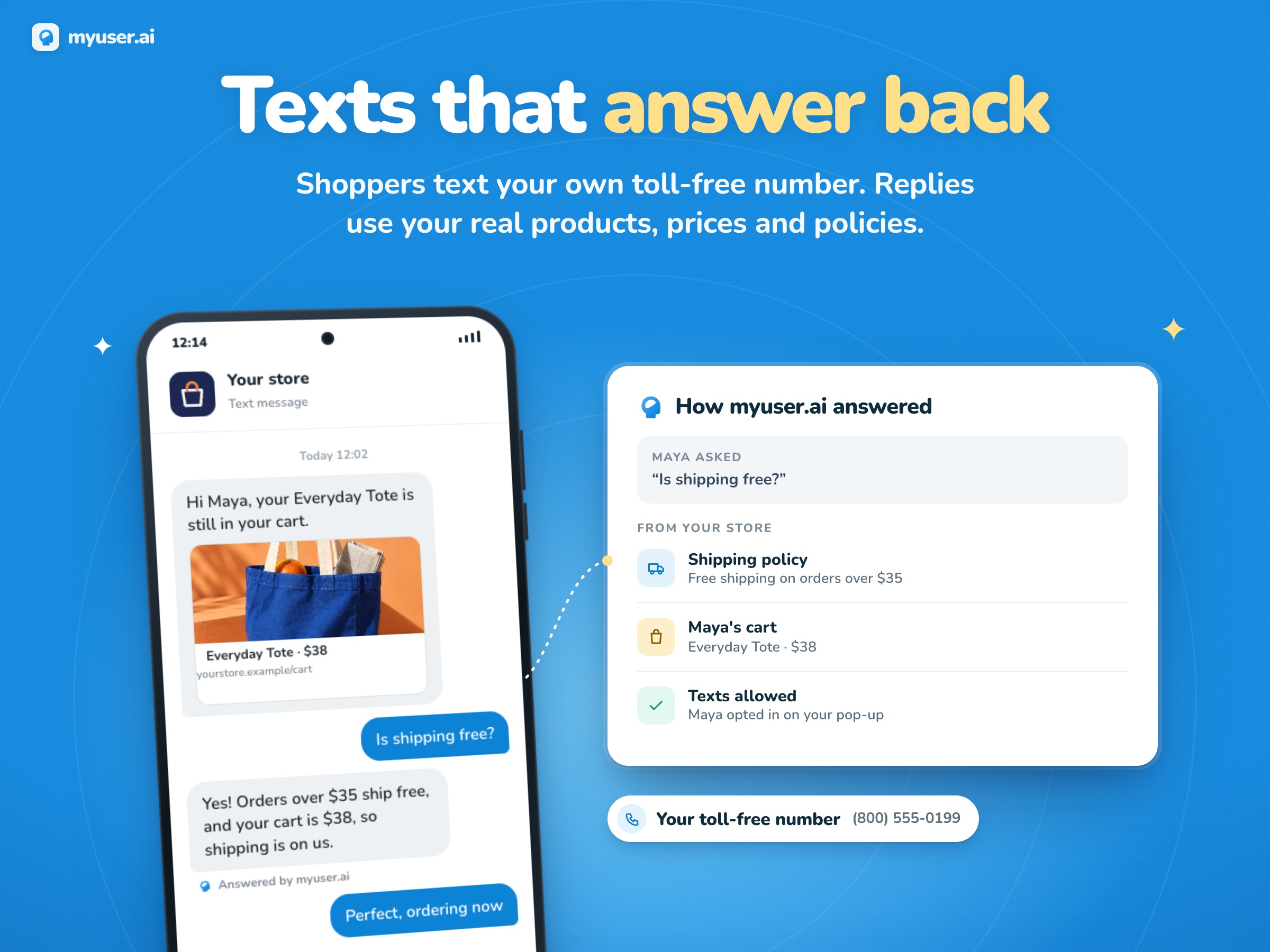 myuser.ai screenshot 5