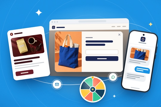 myuser.ai banner