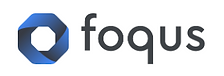 foqus capital.png