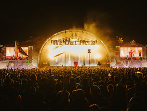 Festival
