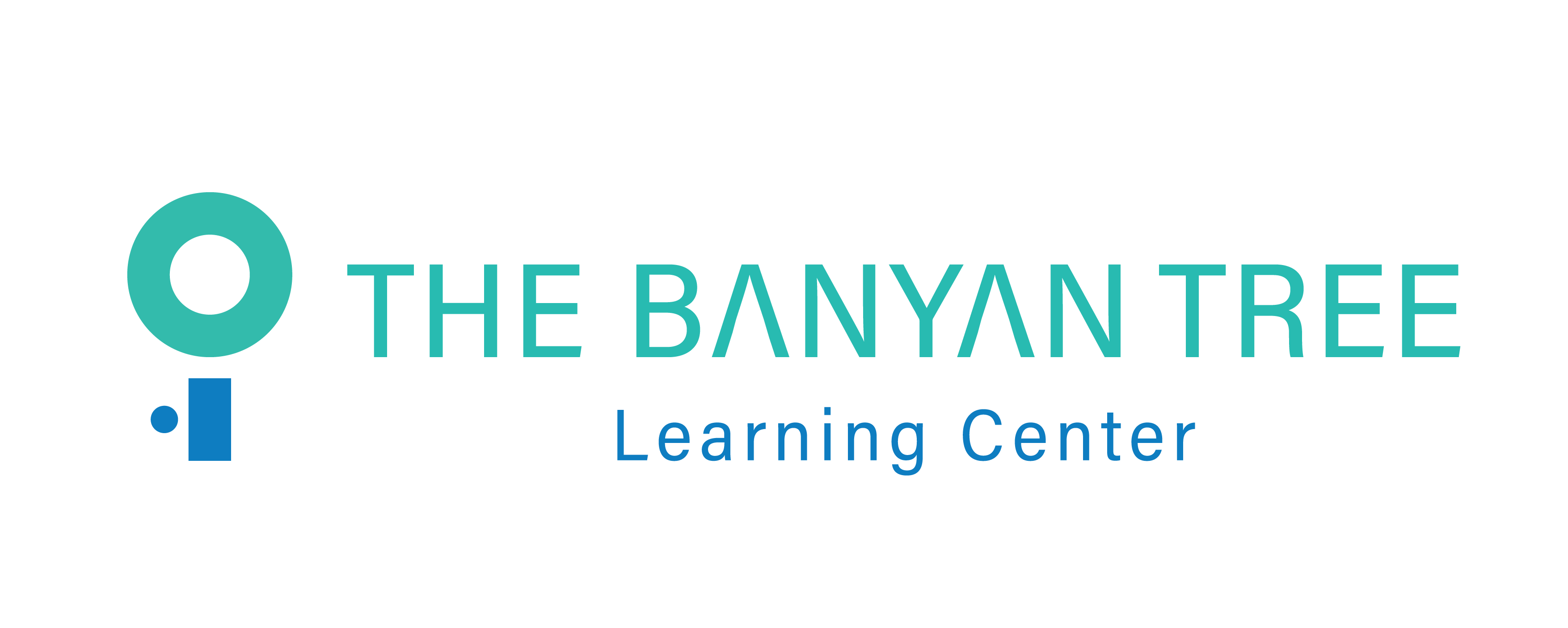 The Banyan Tree New logo straight-06.png