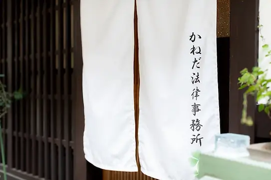 5K0A8379.webp