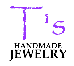 Ts logo1 anim.gif