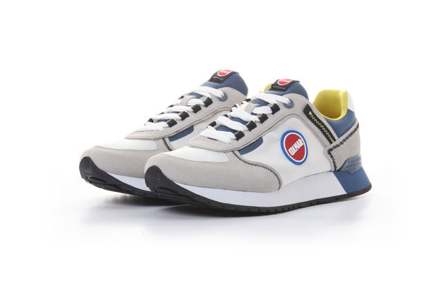 Travis Sport Colors 037