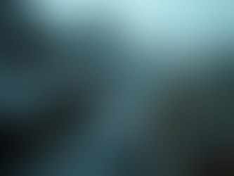 Protect Your Home with Raincheck Roofing: All-Weather Roofing Solutions