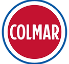 colmar_original_NOinktrap_colore-01.png