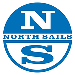 NorthSails_Bullet.png