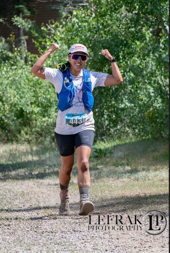 A smart rehab and training plan will help you get better, more resilient, and on the way to crushing your goals.