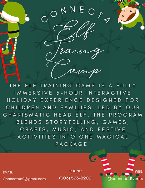 Copy of Elf Training Camp Proposal .png