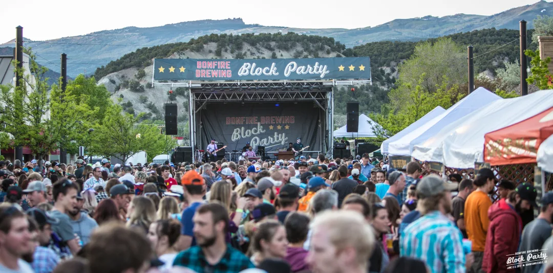 block party.webp