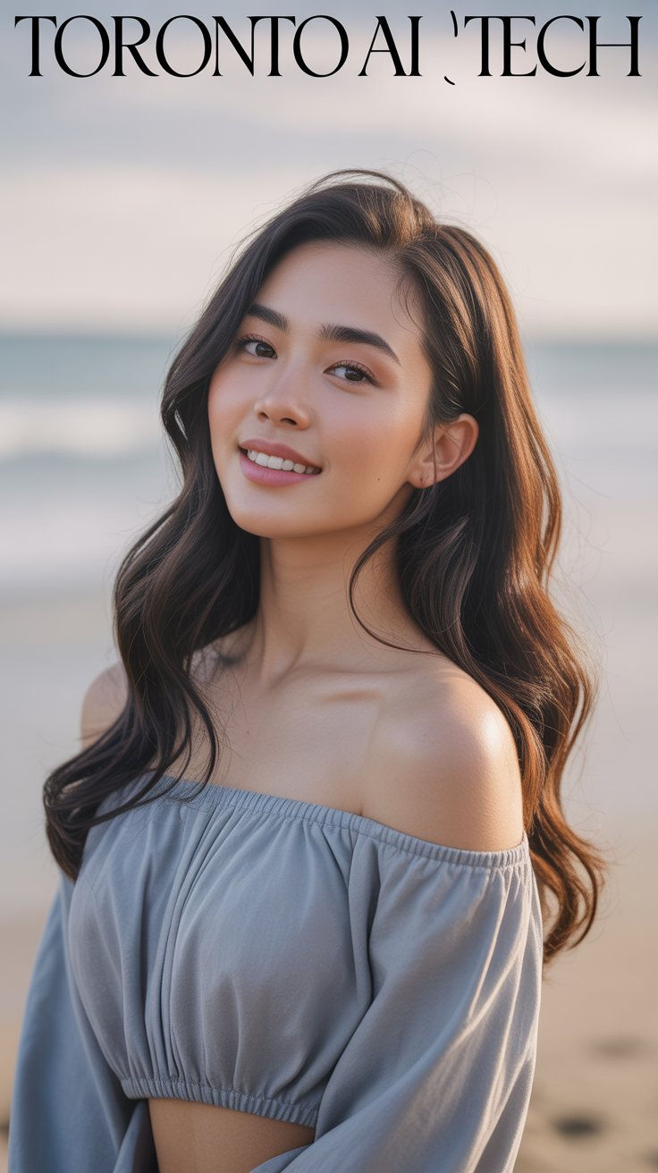 27