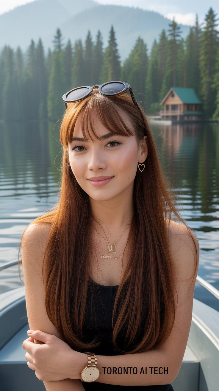 37