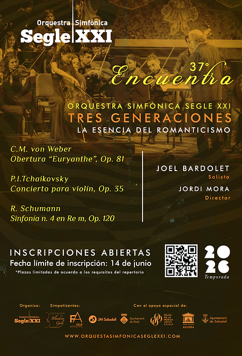 CURSOS-ESPAÑOL (1).png