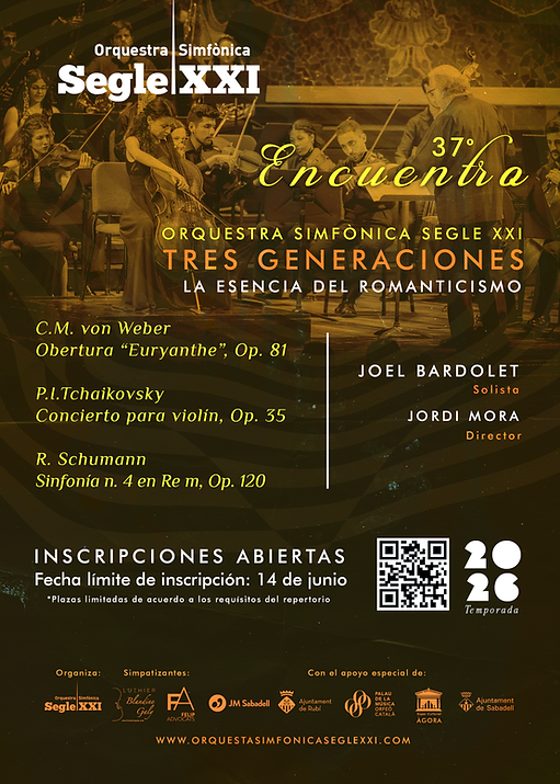 CURSOS-ESPAÑOL (1).png