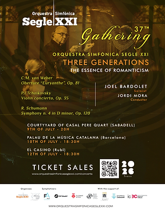 JAT1926 CONCIERTOS INGLES barra logos blanca.pdf.png