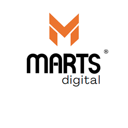 logo_png.png