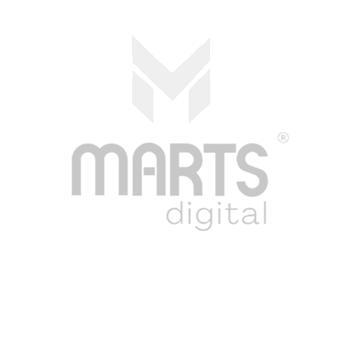 logo_png.png