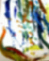 CHILD ART