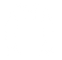 PRIVATE LABEL (2).png