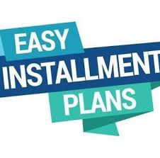 Polygel Class Deposit