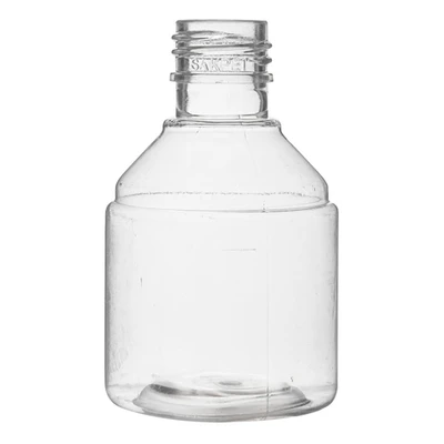 45 ml Şişe – 003