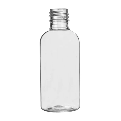 60 ml Şişe – 001