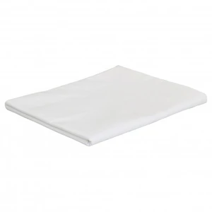 Otel Çarşafı - 93 Tel Polycotton