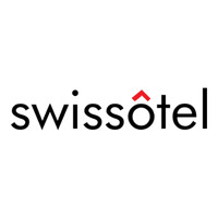 Swissotel