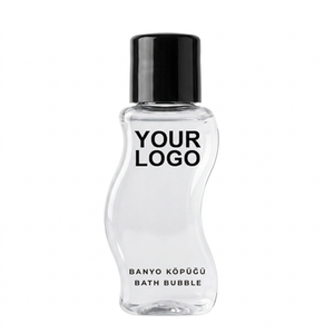 Banyo Köpüğü - 30 ml S Şişe