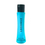 Küçük resim: Duş Jeli - 35 ml Kıvrımlı Şişe