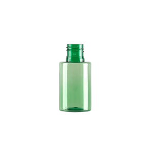 30 ml Şişe – 004