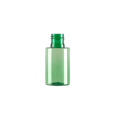 30 ml Şişe – 004