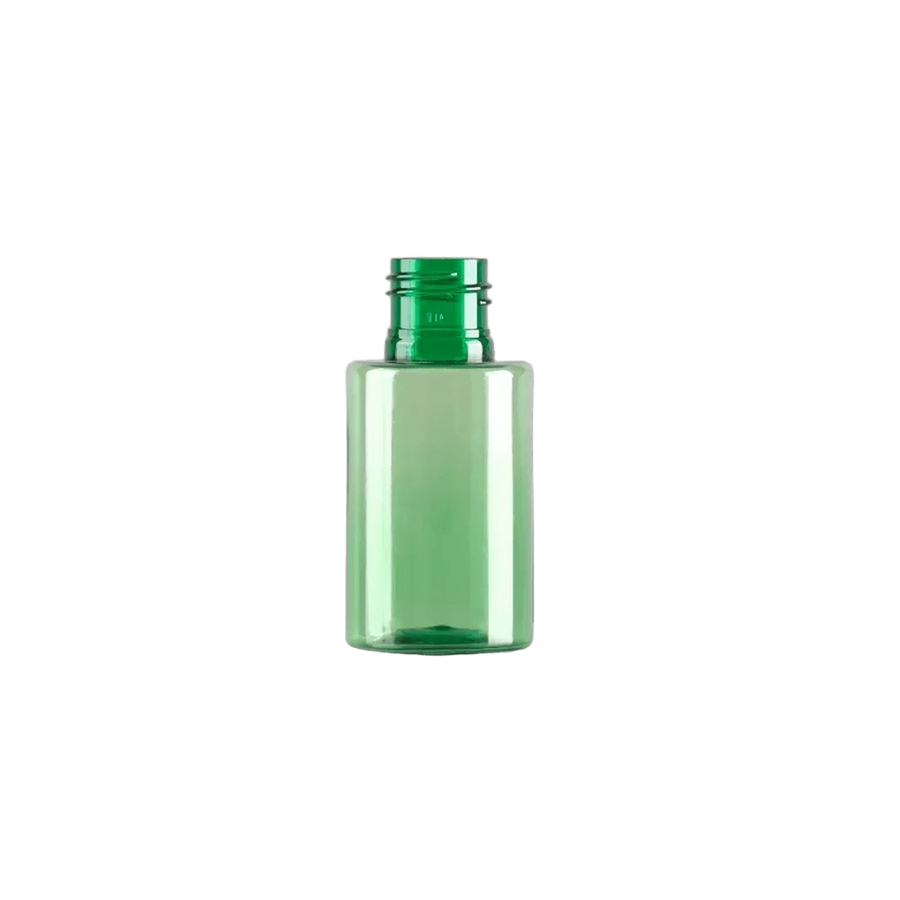 30 ml Şişe – 004