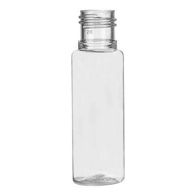 25 ml Şişe – 002