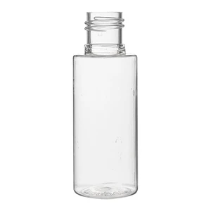 35 ml Şişe – 002
