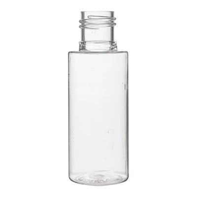 35 ml Şişe – 002