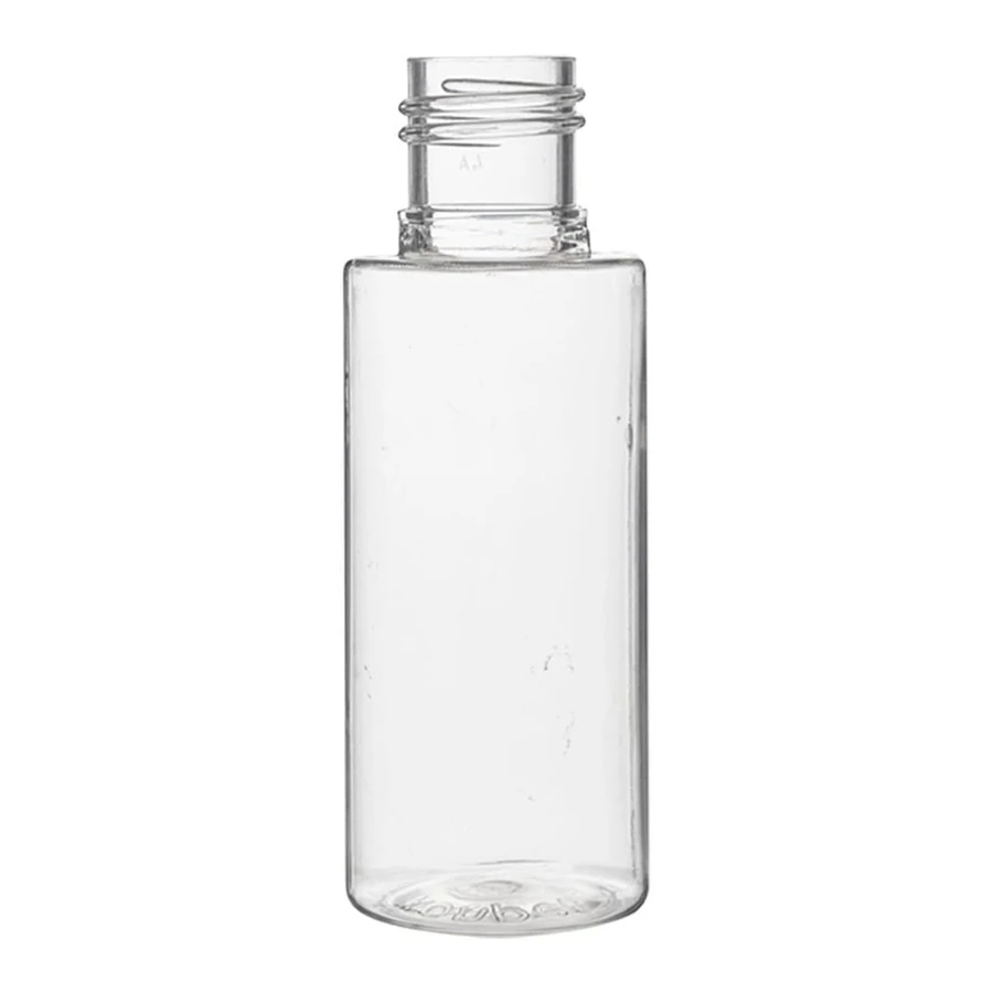 35 ml Şişe – 002